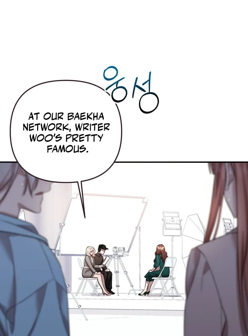 Read Crazy Psycho Tale chapter 10 image 34 on Lezhin