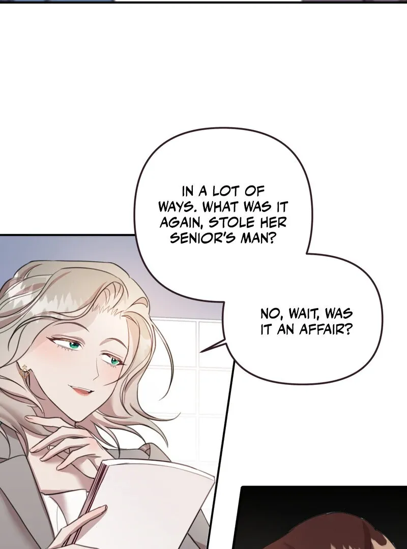 Read Crazy Psycho Tale chapter 10 image 35 on Lezhin