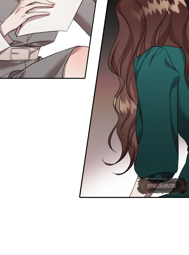 Read Crazy Psycho Tale chapter 10 image 36 on Lezhin