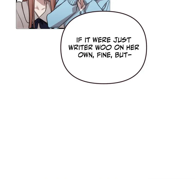 Read Crazy Psycho Tale chapter 10 image 38 on Lezhin
