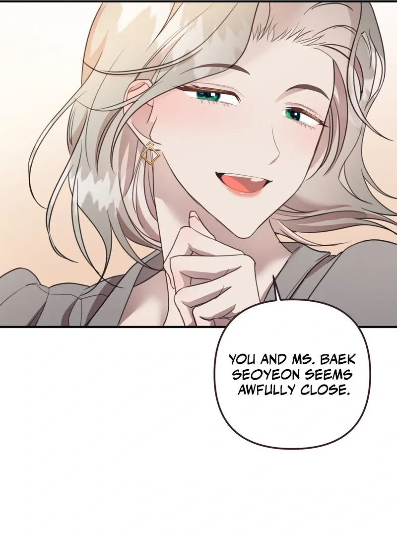 Read Crazy Psycho Tale chapter 10 image 39 on Lezhin