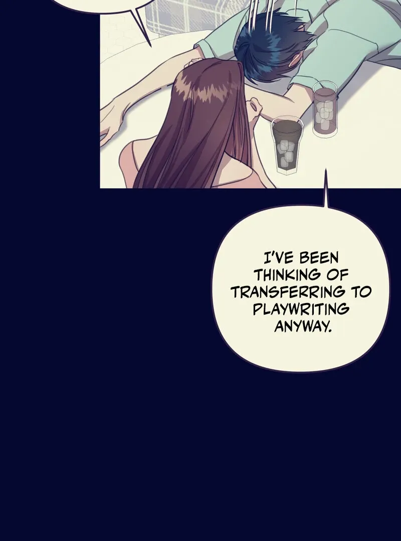 Read Crazy Psycho Tale chapter 10 image 4 on Lezhin