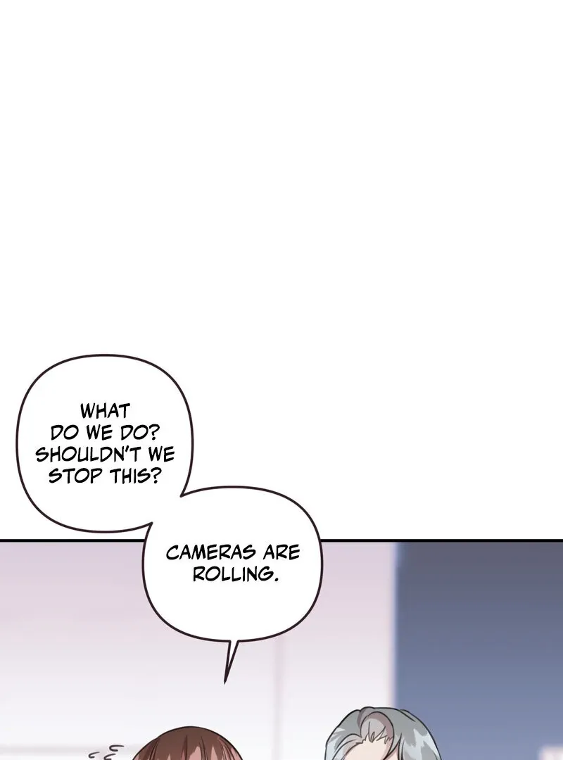Read Crazy Psycho Tale chapter 10 image 40 on Lezhin