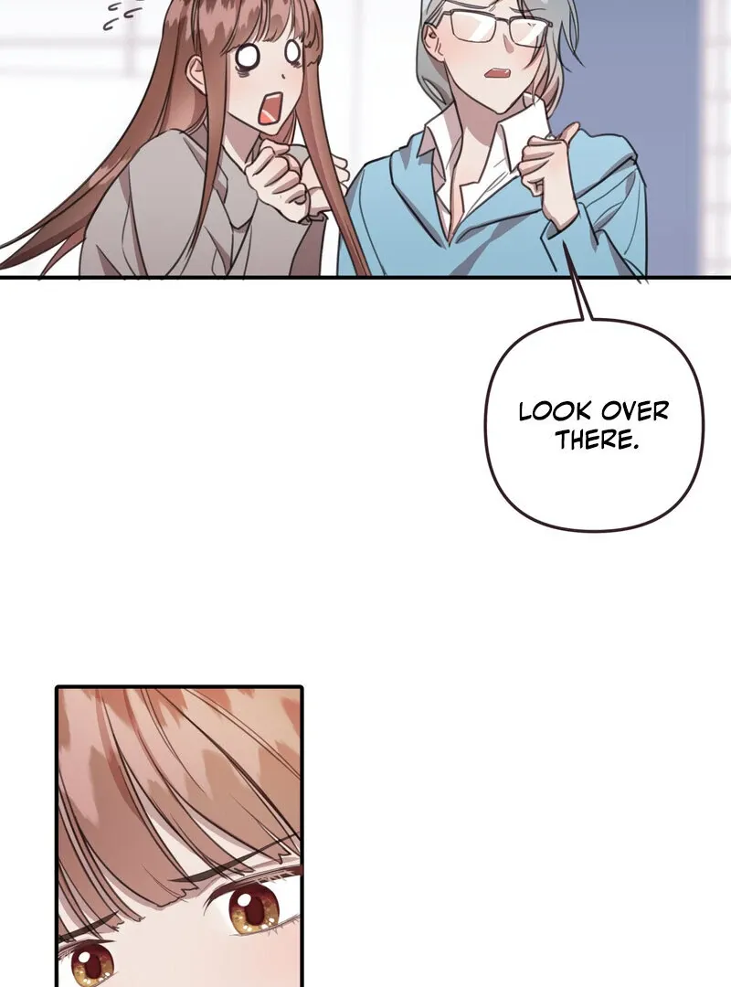 Read Crazy Psycho Tale chapter 10 image 41 on Lezhin