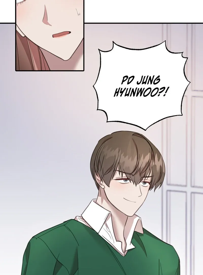 Read Crazy Psycho Tale chapter 10 image 42 on Lezhin
