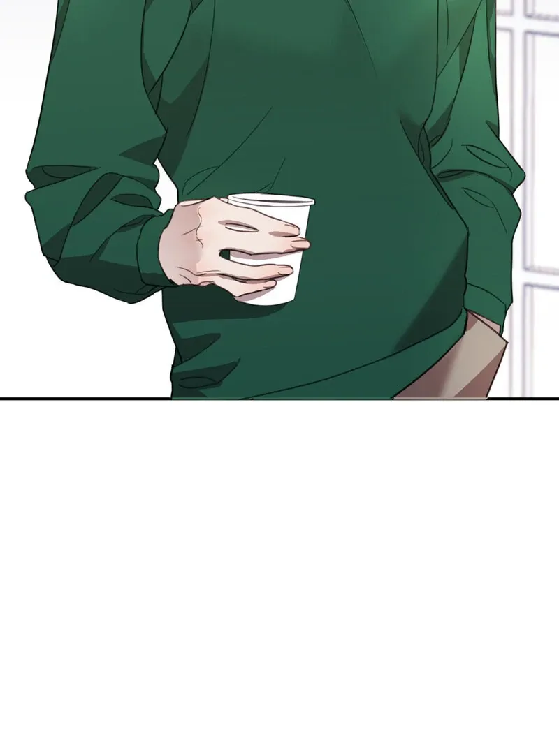 Read Crazy Psycho Tale chapter 10 image 43 on Lezhin