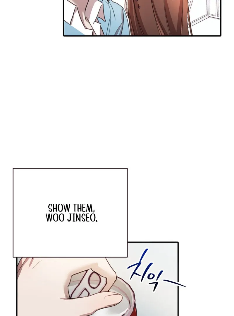 Read Crazy Psycho Tale chapter 10 image 45 on Lezhin