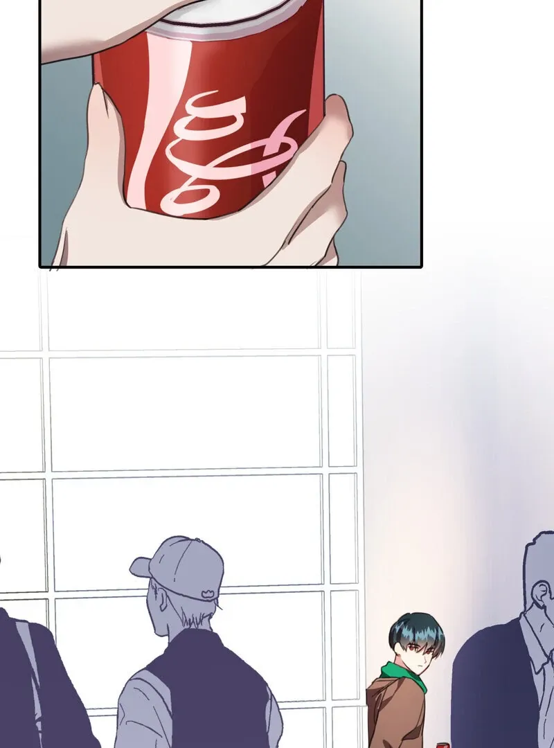 Read Crazy Psycho Tale chapter 10 image 46 on Lezhin