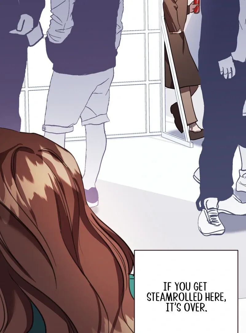 Read Crazy Psycho Tale chapter 10 image 47 on Lezhin