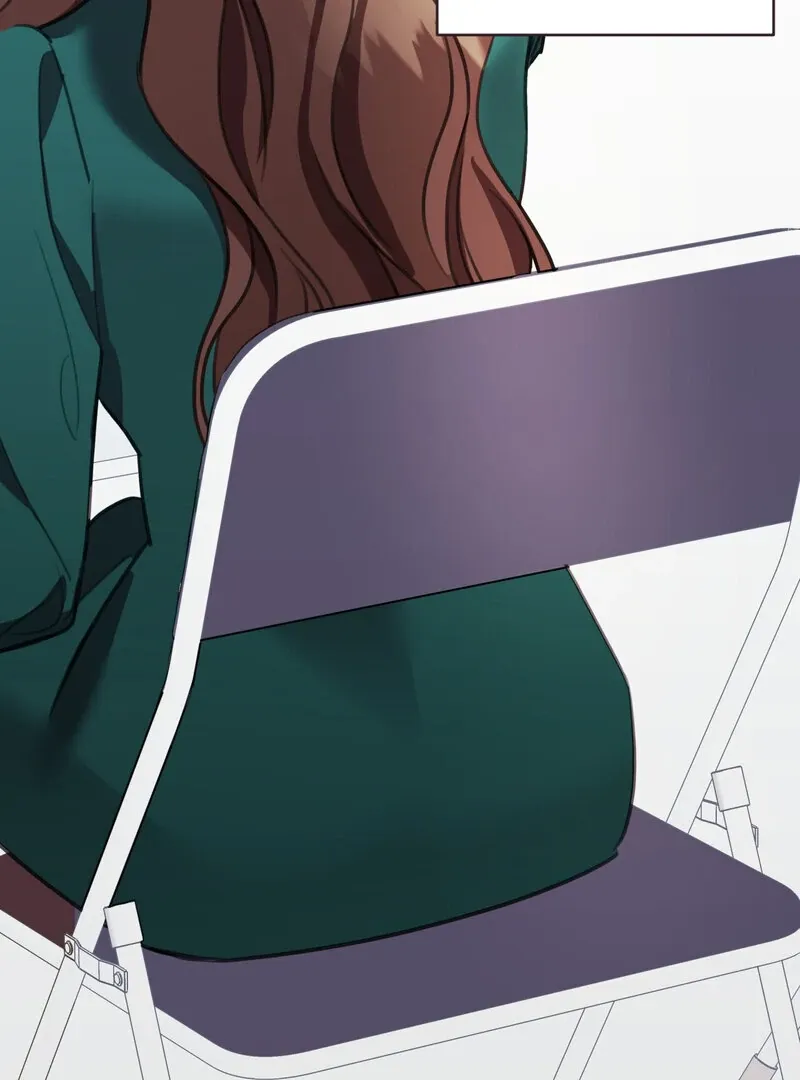 Read Crazy Psycho Tale chapter 10 image 48 on Lezhin
