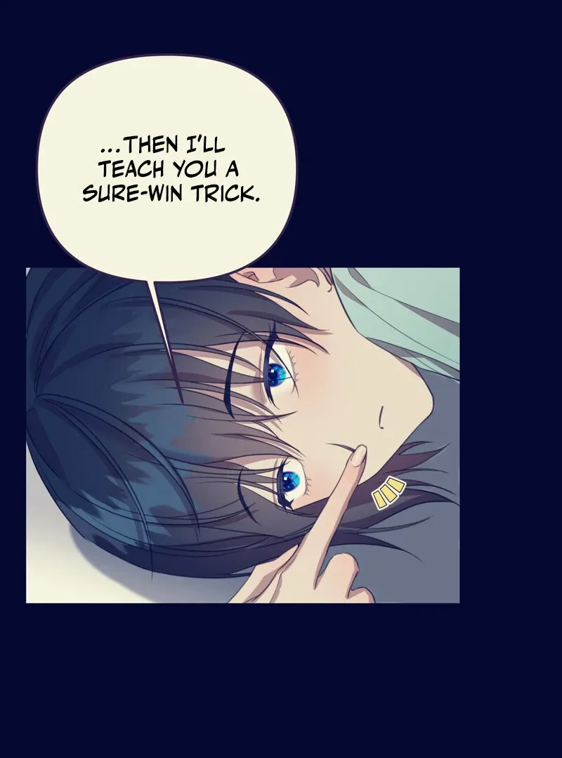 Read Crazy Psycho Tale chapter 10 image 5 on Lezhin