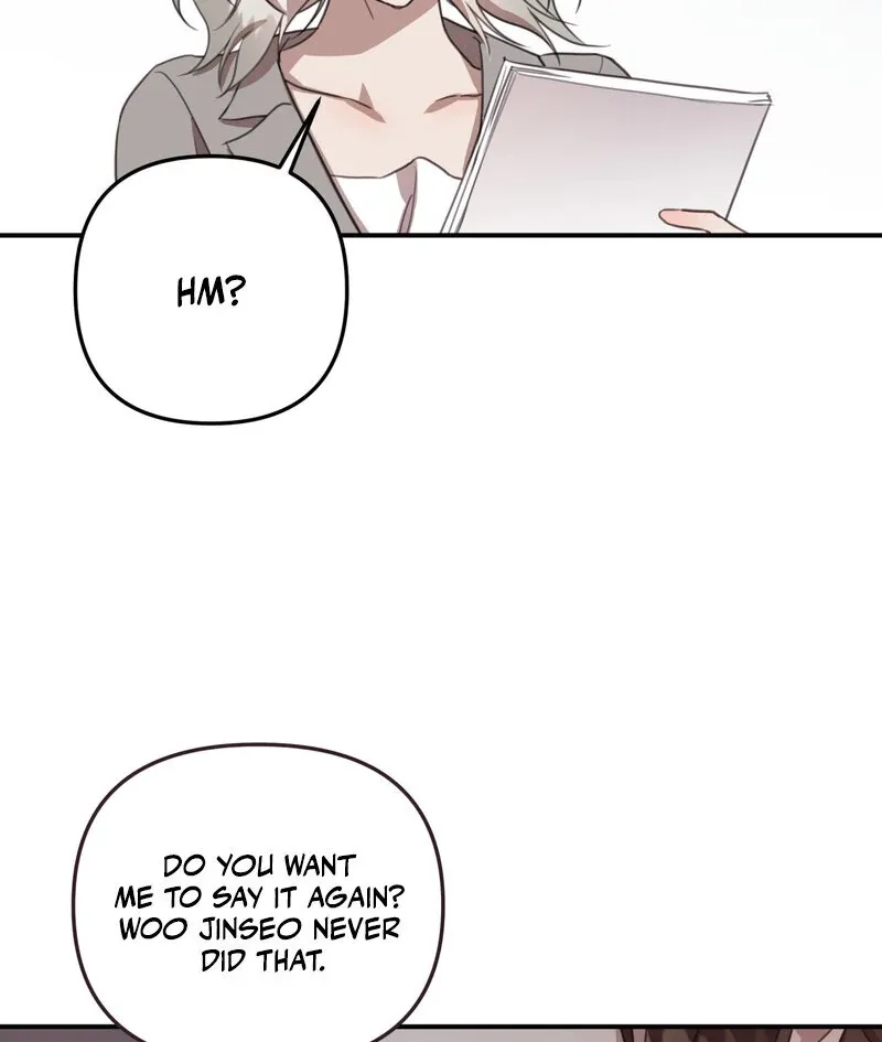 Read Crazy Psycho Tale chapter 10 image 50 on Lezhin