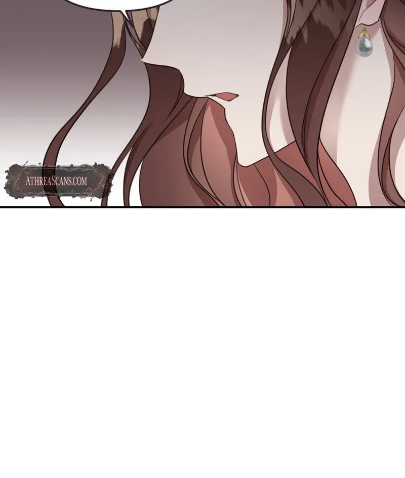 Read Crazy Psycho Tale chapter 10 image 51 on Lezhin