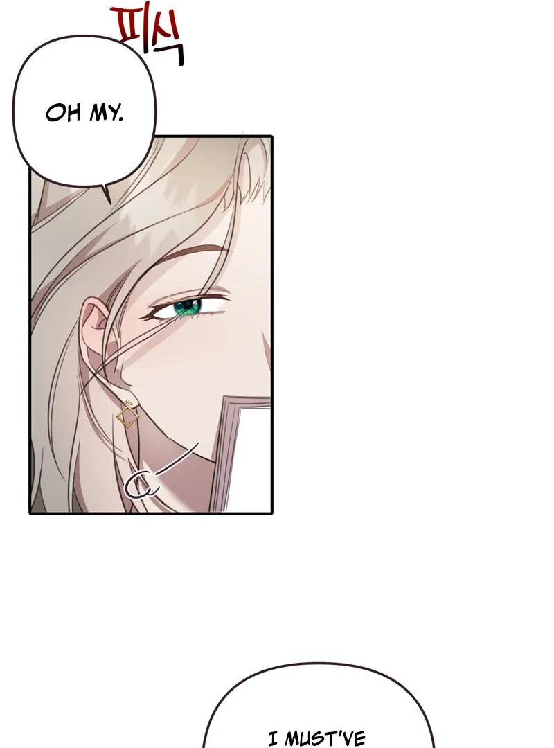 Read Crazy Psycho Tale chapter 10 image 52 on Lezhin