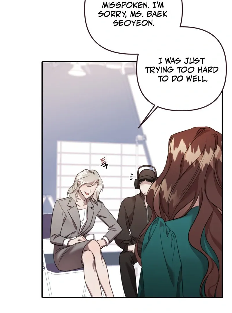 Read Crazy Psycho Tale chapter 10 image 53 on Lezhin