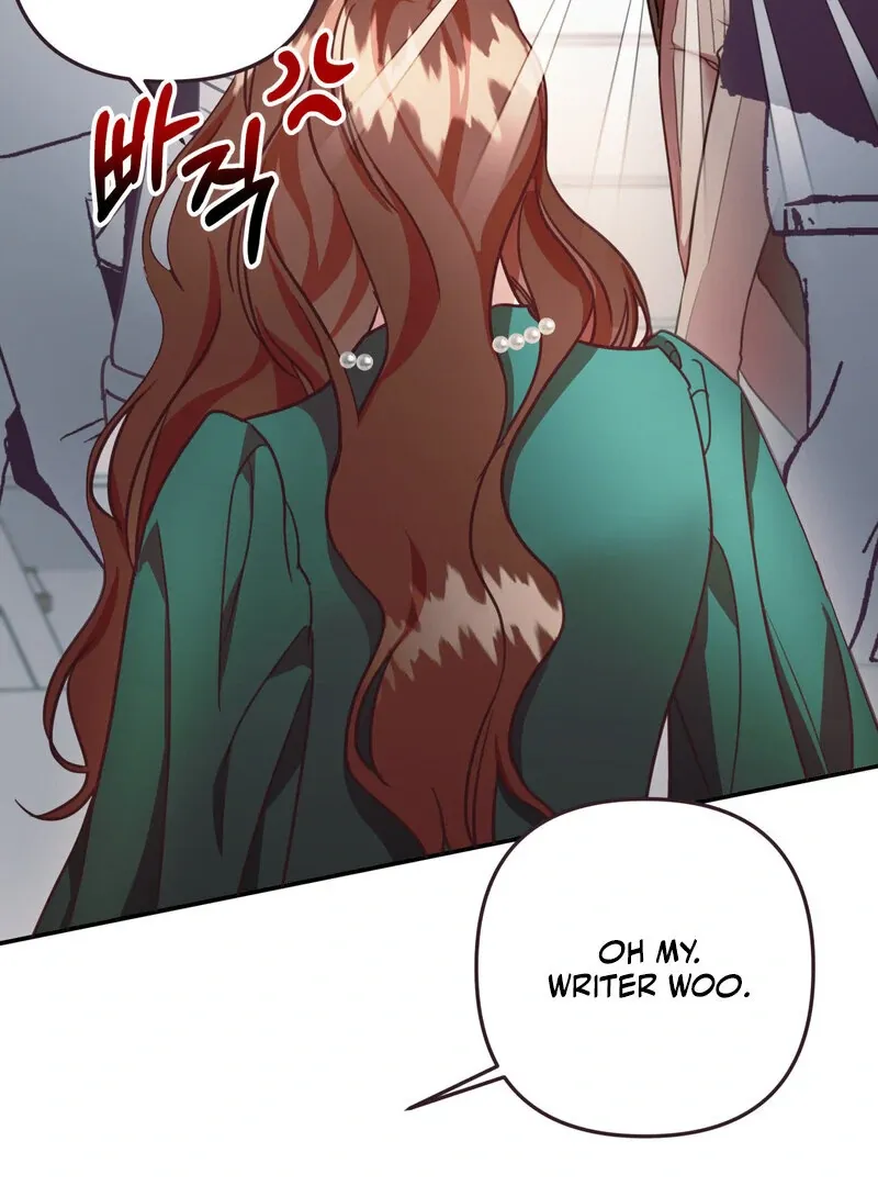 Read Crazy Psycho Tale chapter 10 image 57 on Lezhin