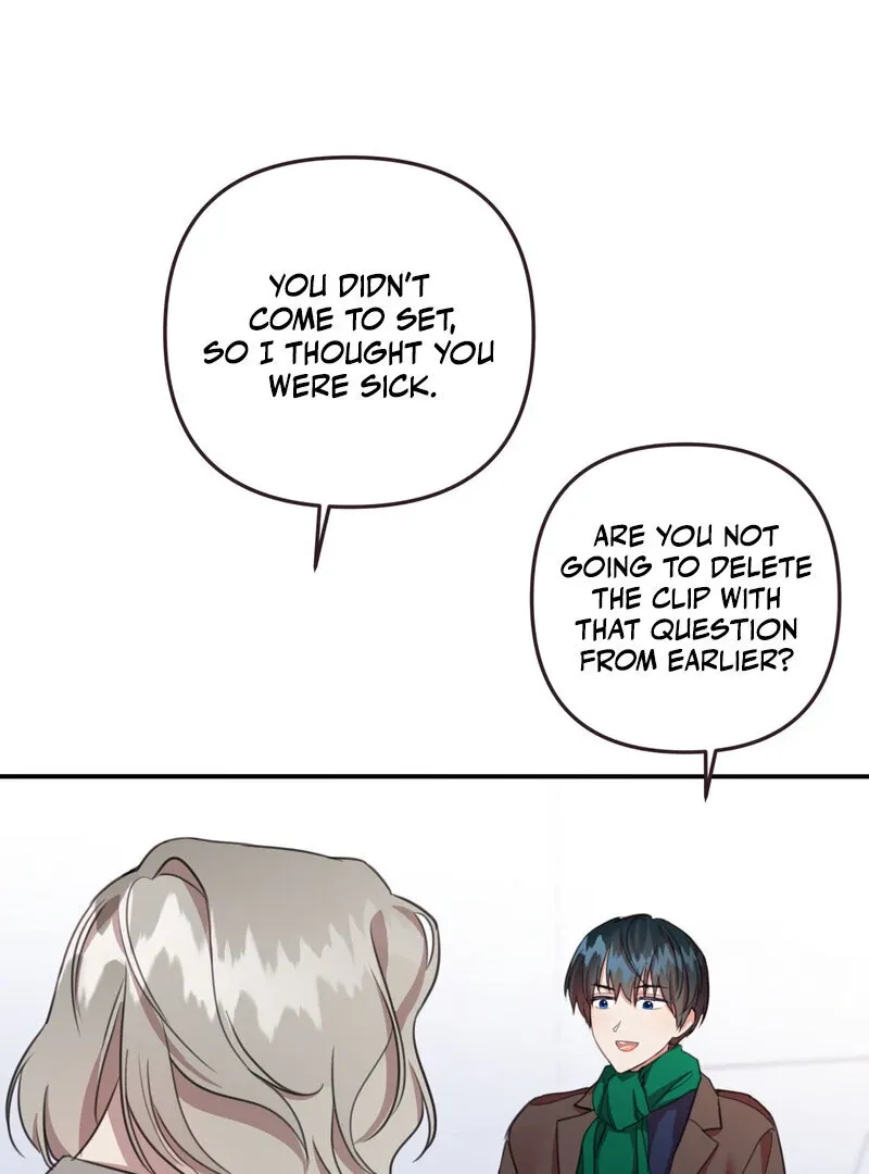 Read Crazy Psycho Tale chapter 10 image 58 on Lezhin