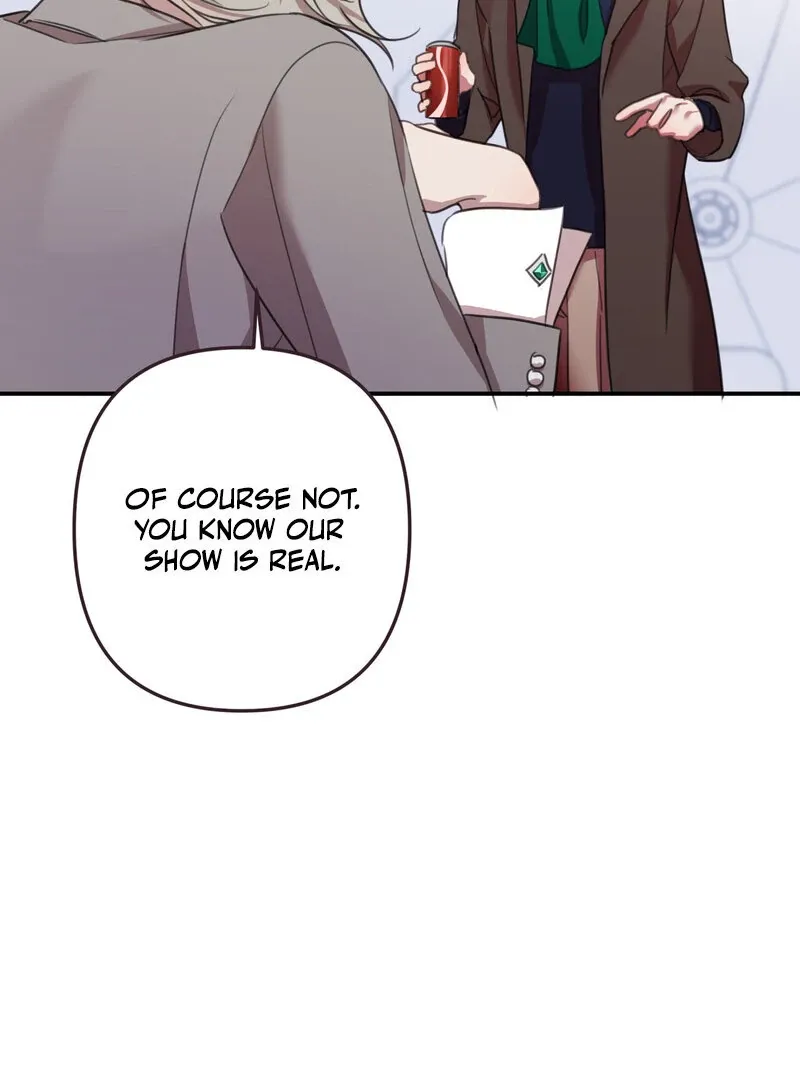 Read Crazy Psycho Tale chapter 10 image 59 on Lezhin