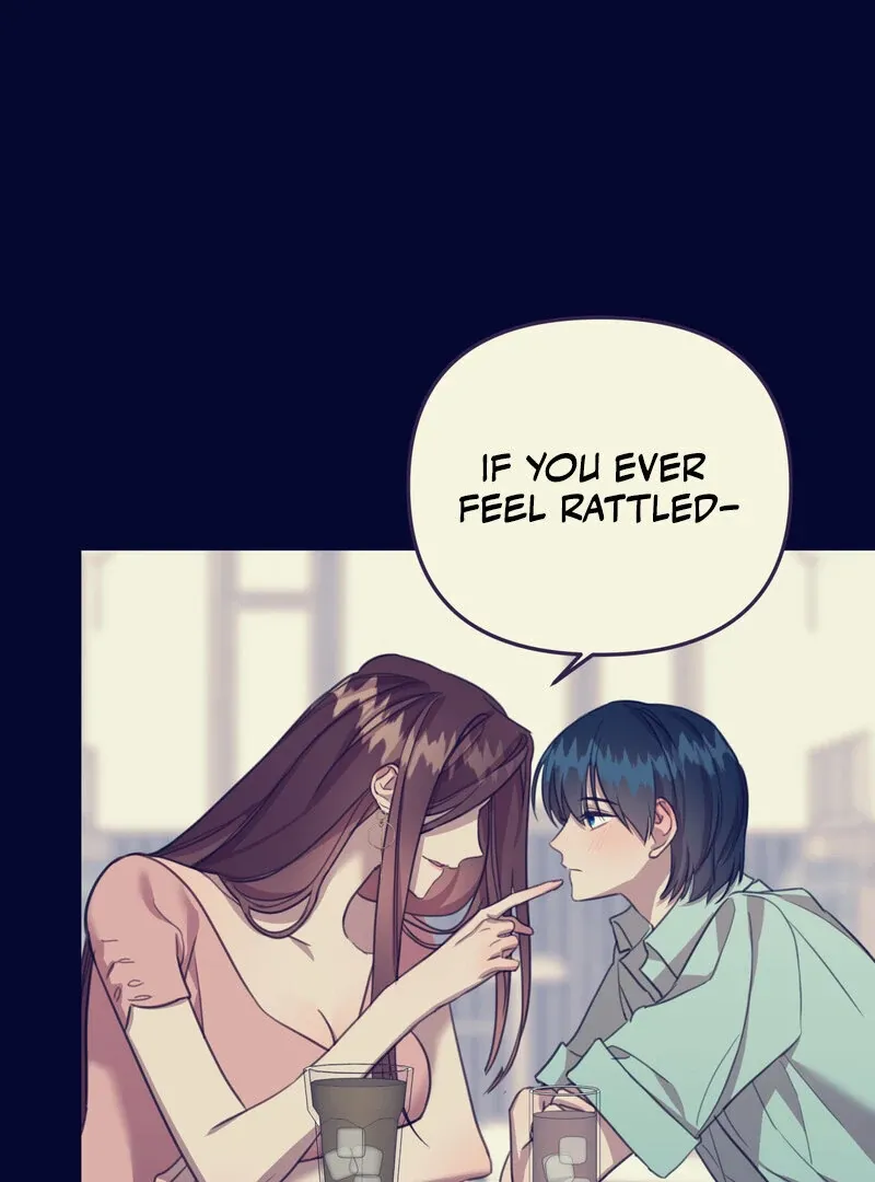 Read Crazy Psycho Tale chapter 10 image 6 on Lezhin