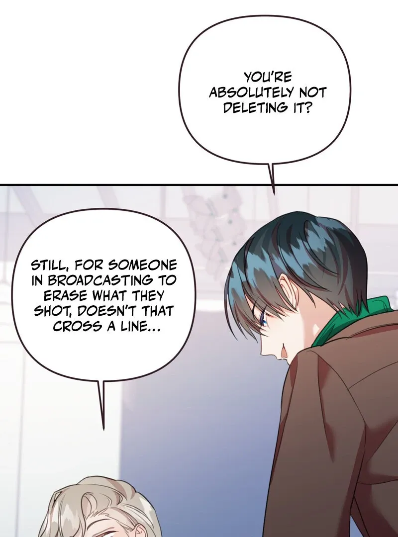 Read Crazy Psycho Tale chapter 10 image 60 on Lezhin