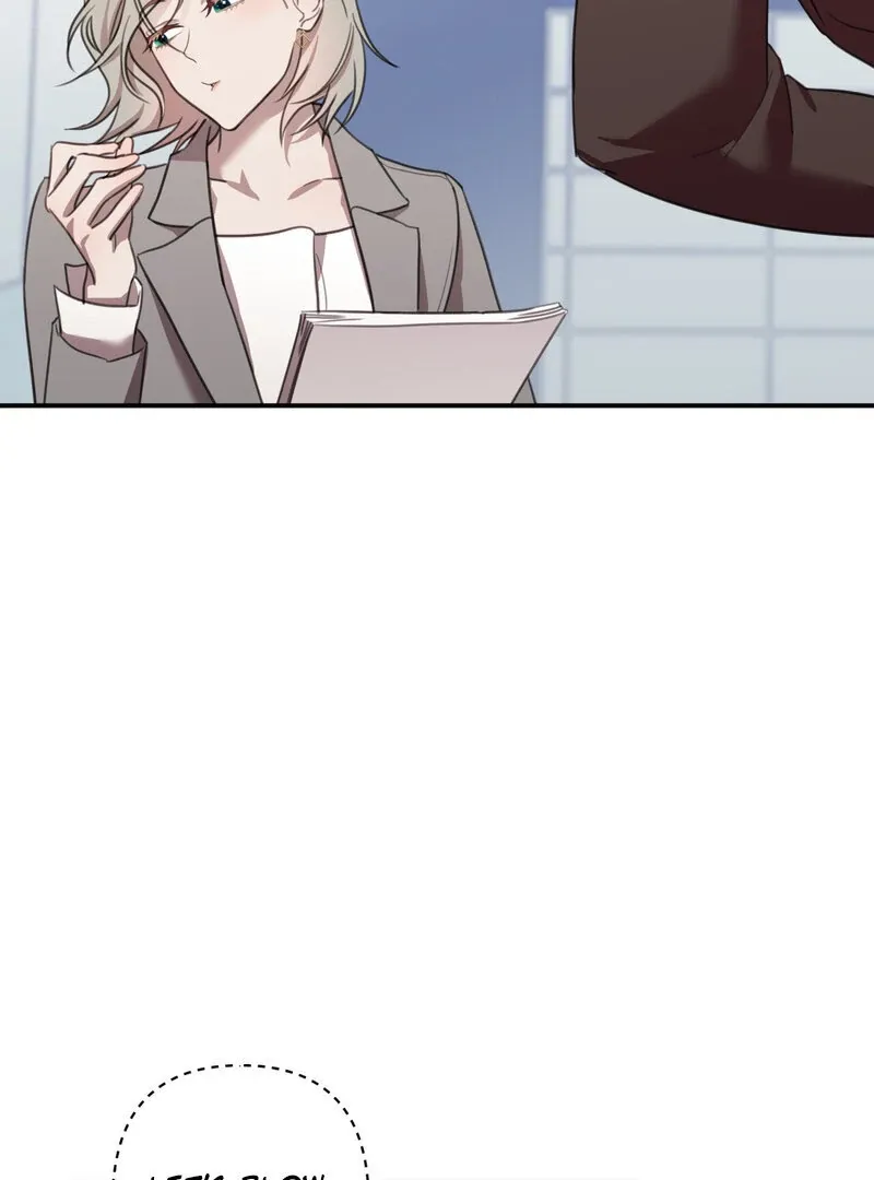 Read Crazy Psycho Tale chapter 10 image 61 on Lezhin