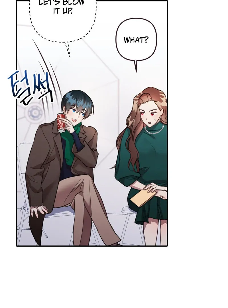 Read Crazy Psycho Tale chapter 10 image 62 on Lezhin