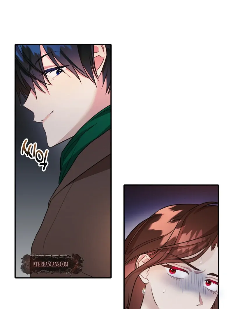 Read Crazy Psycho Tale chapter 10 image 63 on Lezhin