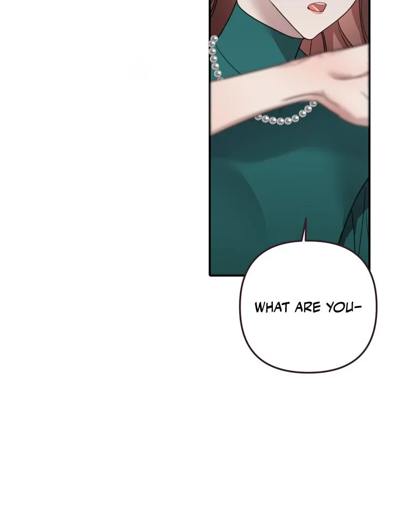 Read Crazy Psycho Tale chapter 10 image 64 on Lezhin