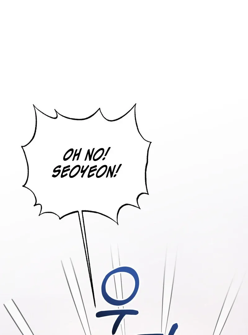 Read Crazy Psycho Tale chapter 10 image 67 on Lezhin