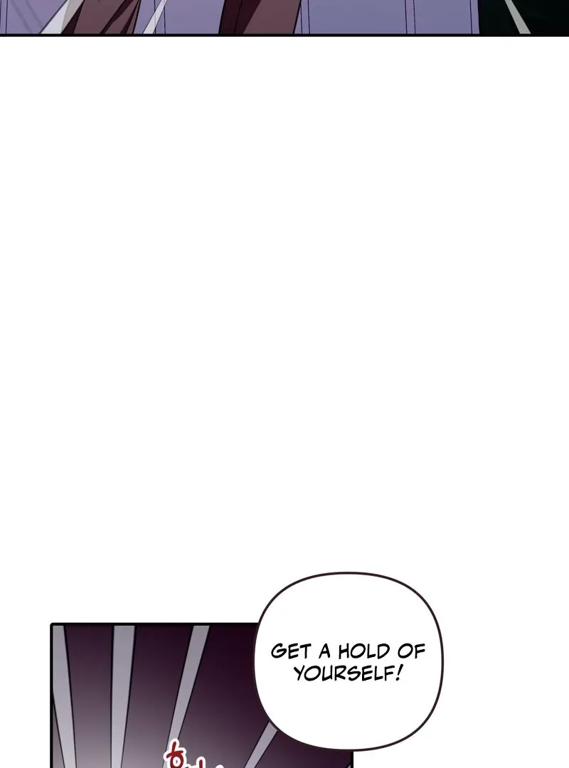 Read Crazy Psycho Tale chapter 10 image 69 on Lezhin