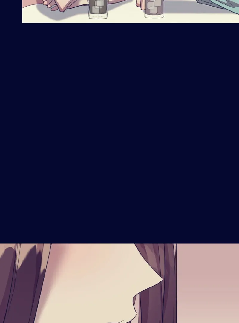 Read Crazy Psycho Tale chapter 10 image 7 on Lezhin