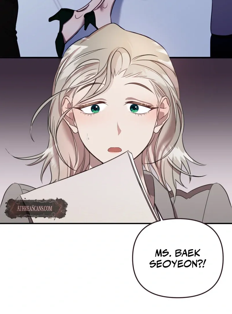 Read Crazy Psycho Tale chapter 10 image 72 on Lezhin