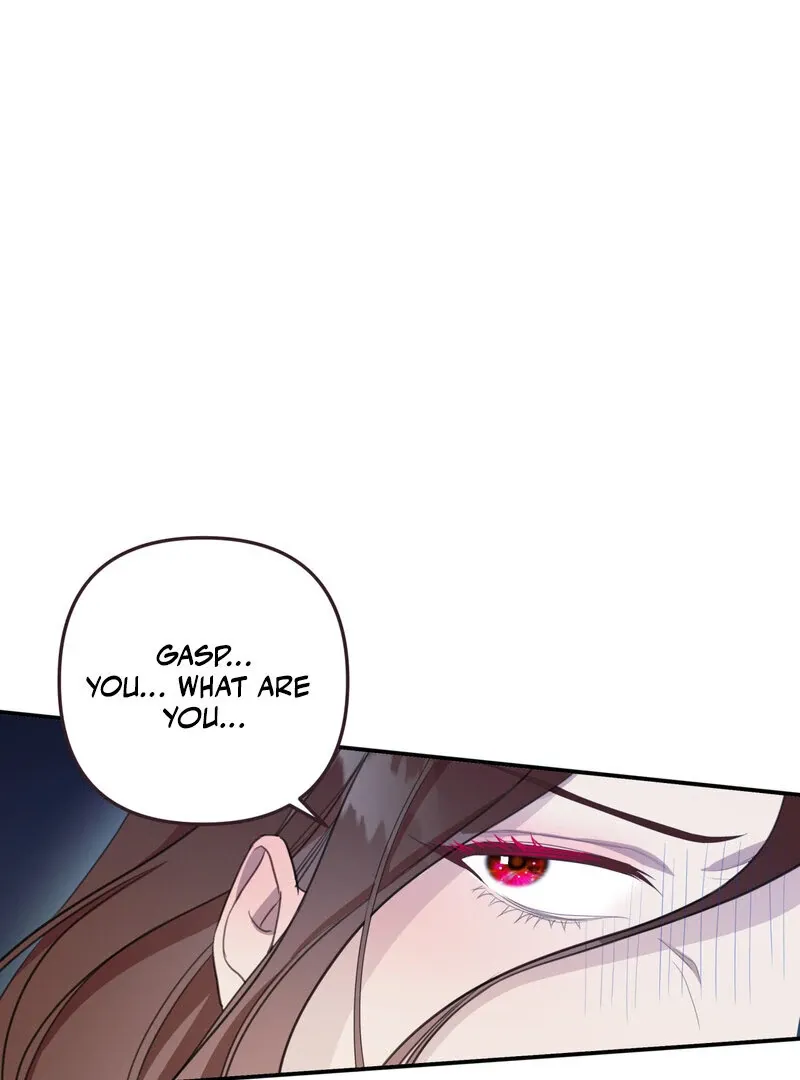 Read Crazy Psycho Tale chapter 10 image 73 on Lezhin