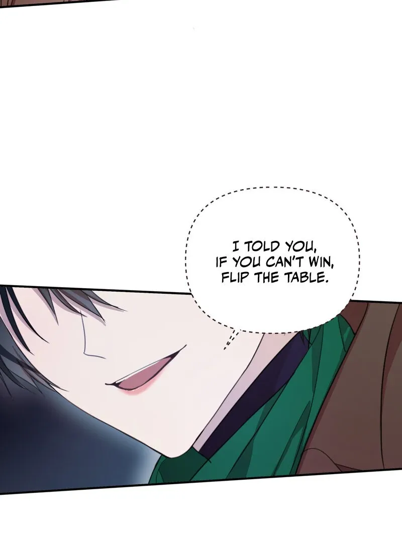 Read Crazy Psycho Tale chapter 10 image 74 on Lezhin