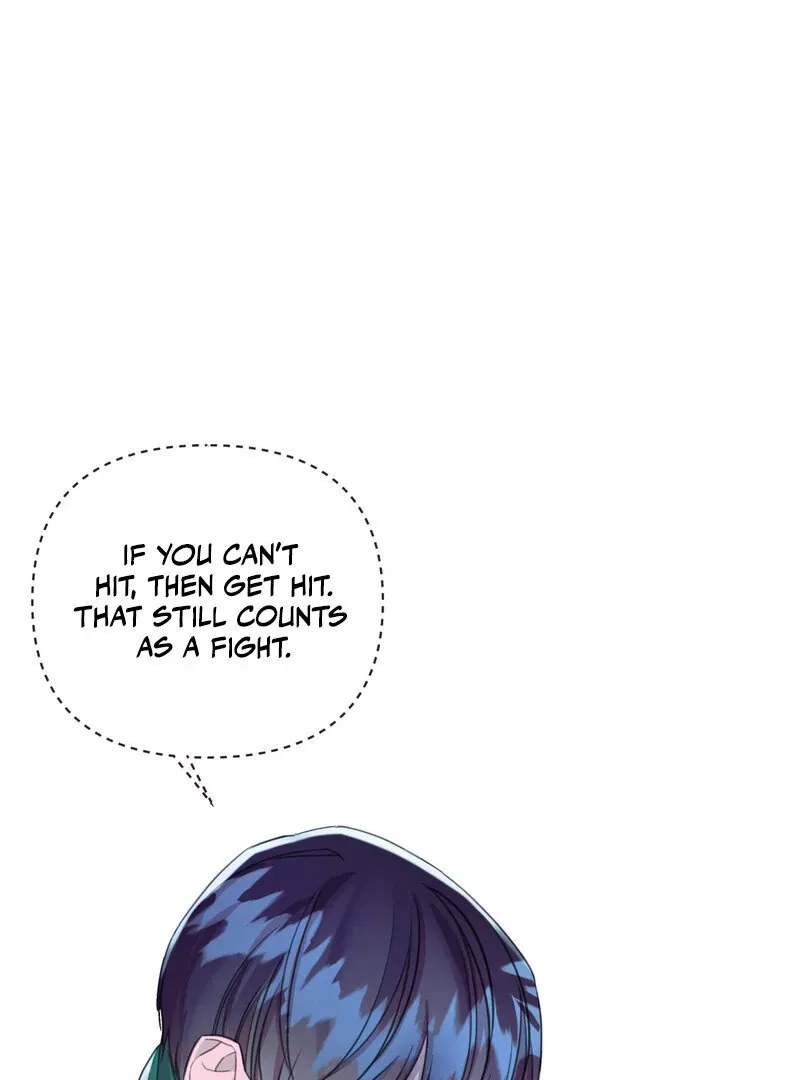 Read Crazy Psycho Tale chapter 10 image 75 on Lezhin