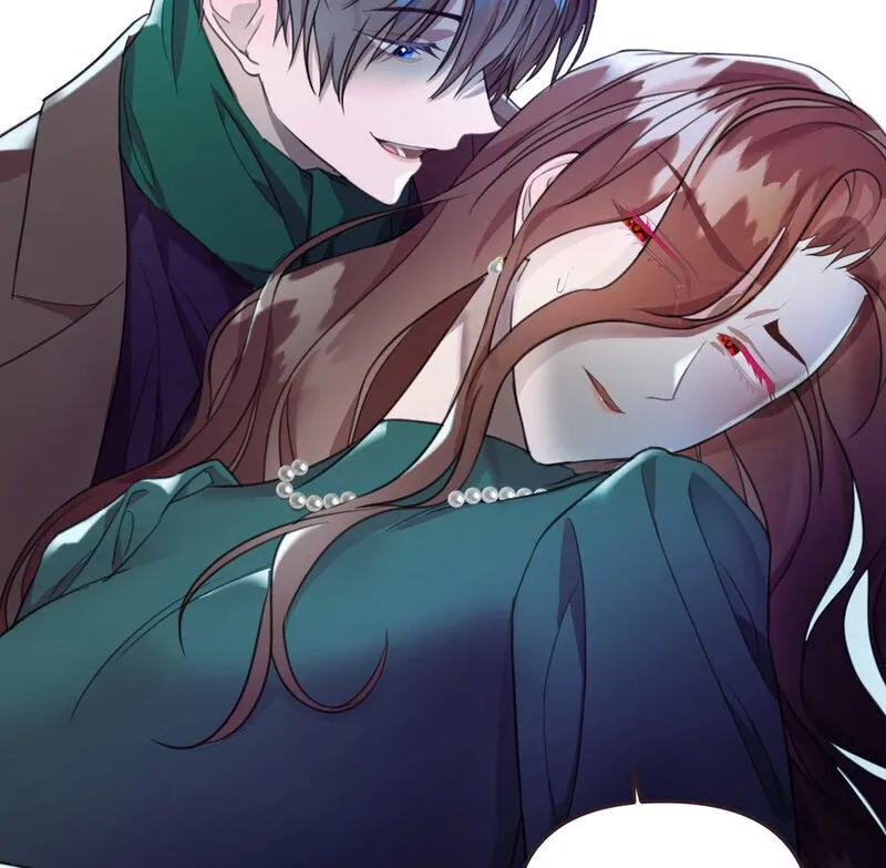 Read Crazy Psycho Tale chapter 10 image 76 on Lezhin