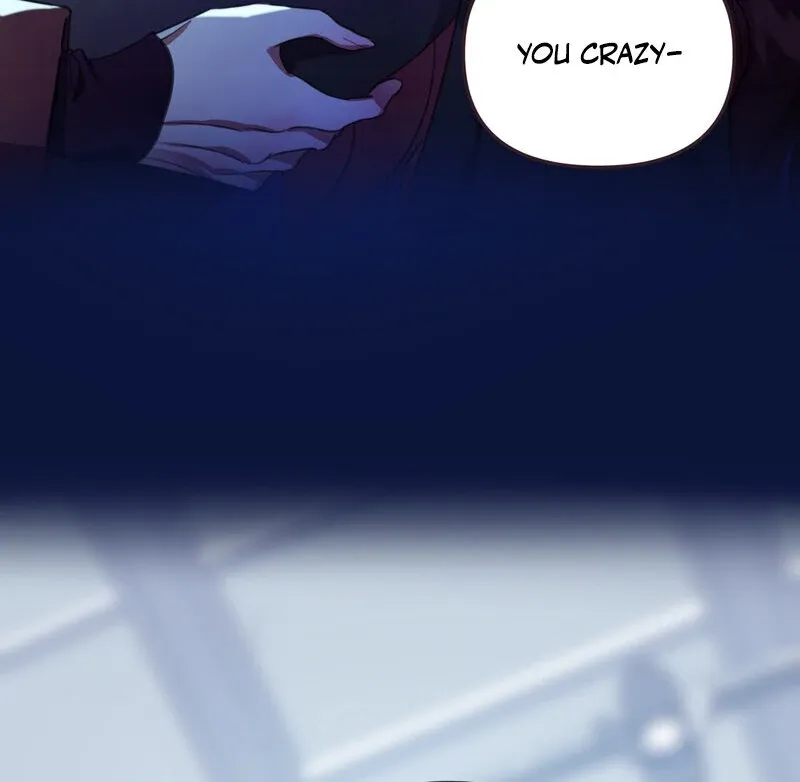 Read Crazy Psycho Tale chapter 10 image 77 on Lezhin