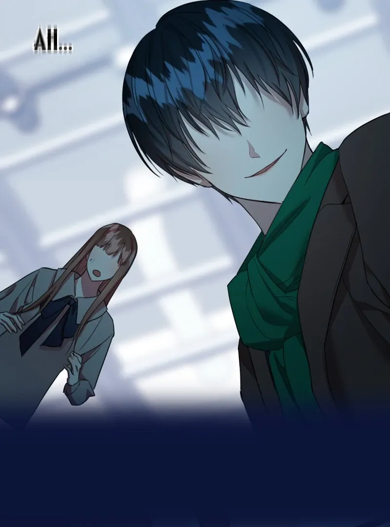Read Crazy Psycho Tale chapter 10 image 78 on Lezhin