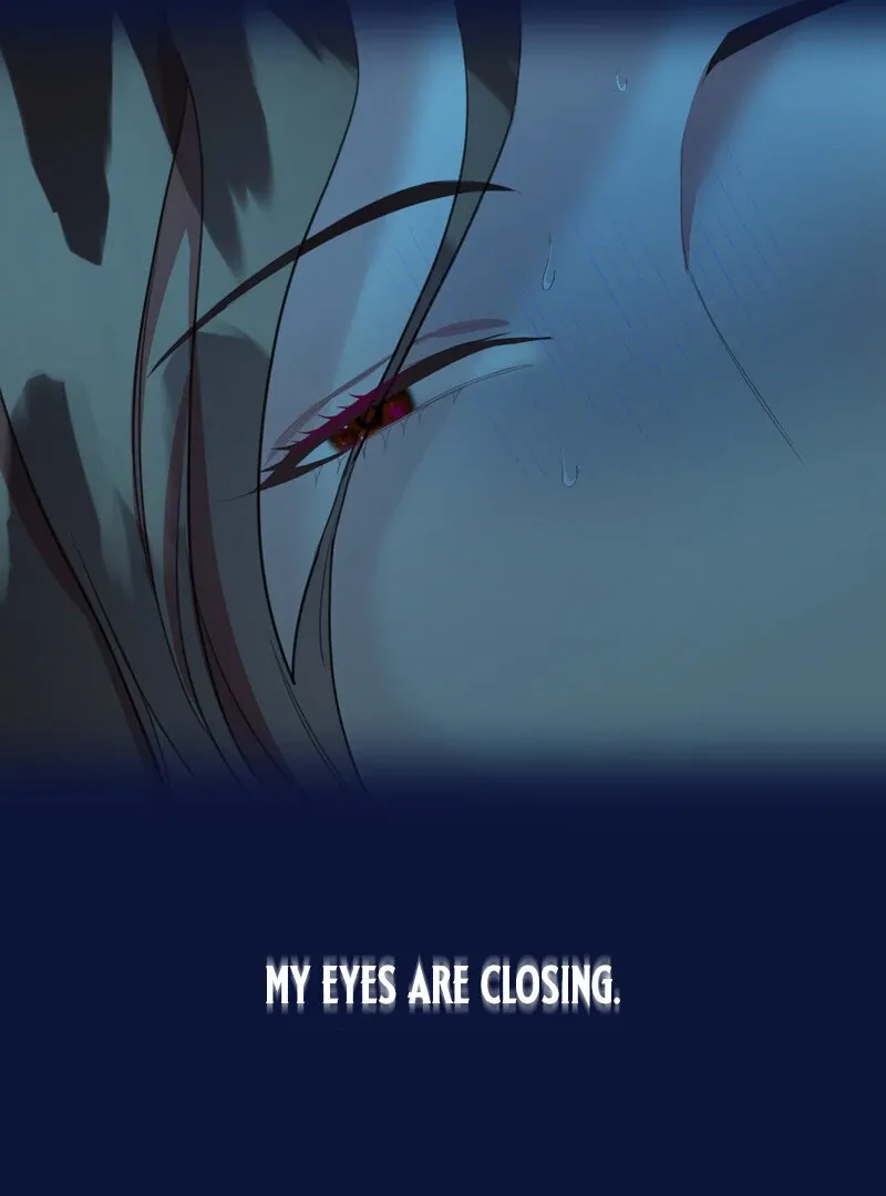 Read Crazy Psycho Tale chapter 10 image 79 on Lezhin