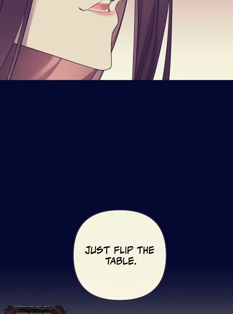 Read Crazy Psycho Tale chapter 10 image 8 on Lezhin