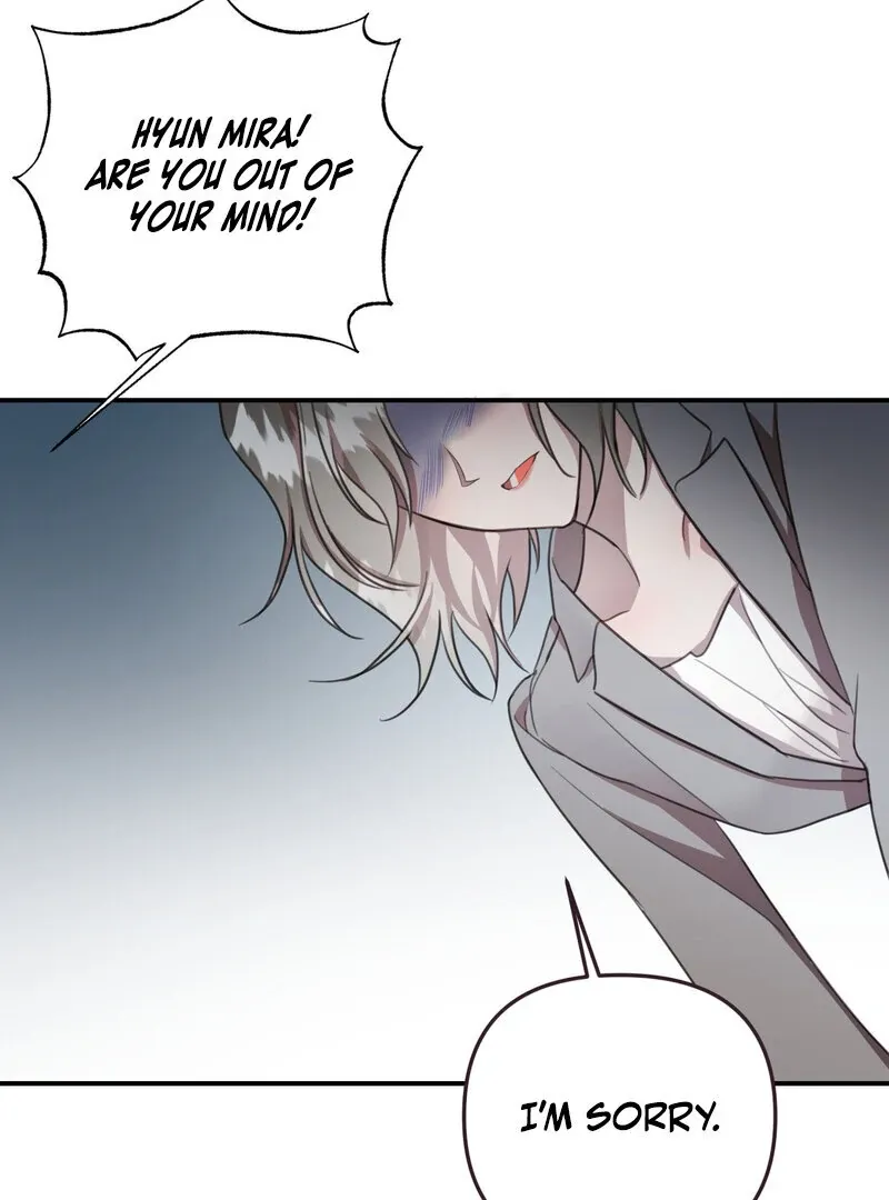 Read Crazy Psycho Tale chapter 10 image 82 on Lezhin