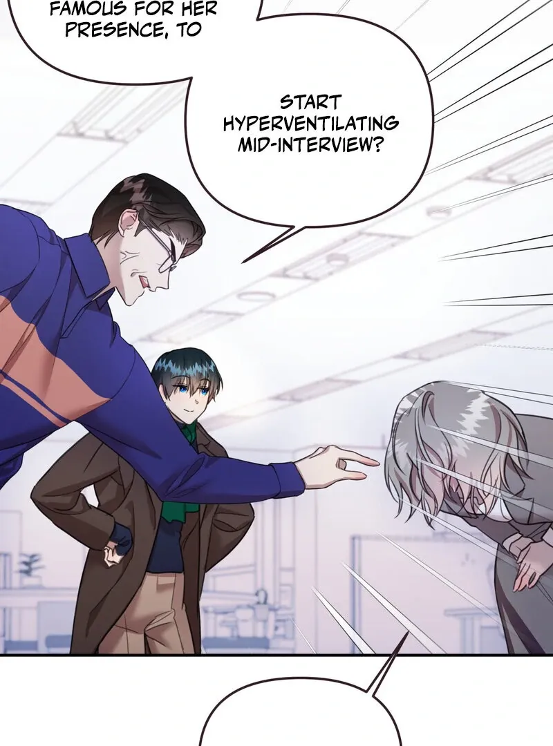 Read Crazy Psycho Tale chapter 10 image 84 on Lezhin