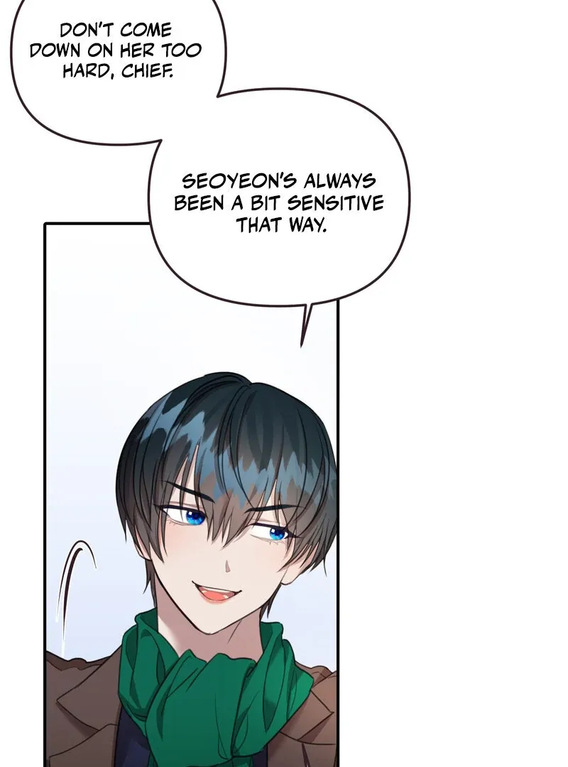 Read Crazy Psycho Tale chapter 10 image 86 on Lezhin