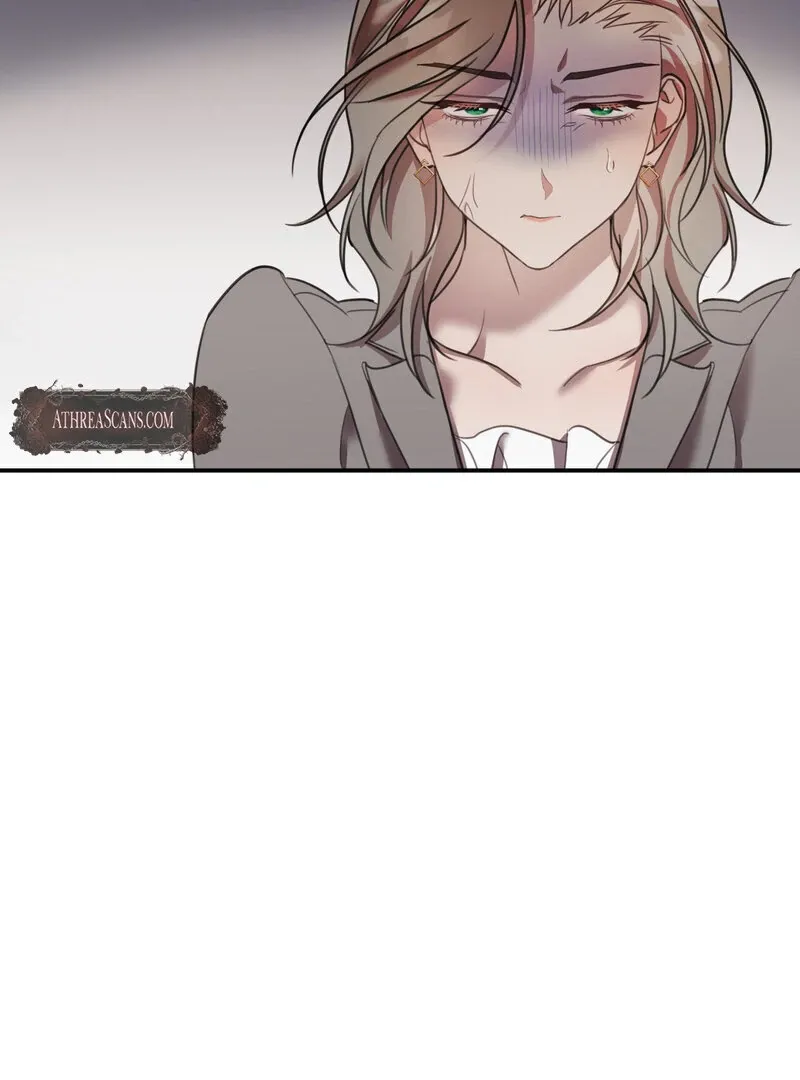 Read Crazy Psycho Tale chapter 10 image 88 on Lezhin