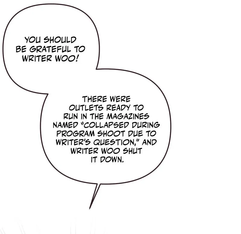 Read Crazy Psycho Tale chapter 10 image 90 on Lezhin