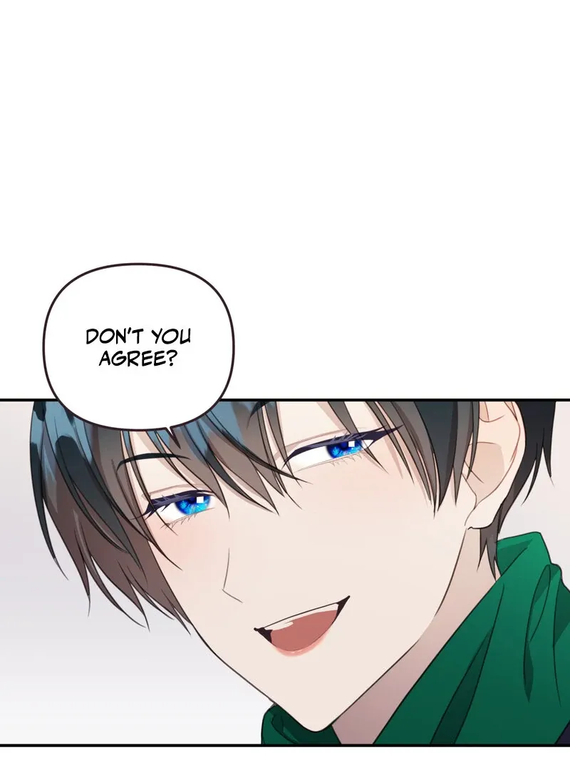 Read Crazy Psycho Tale chapter 10 image 92 on Lezhin