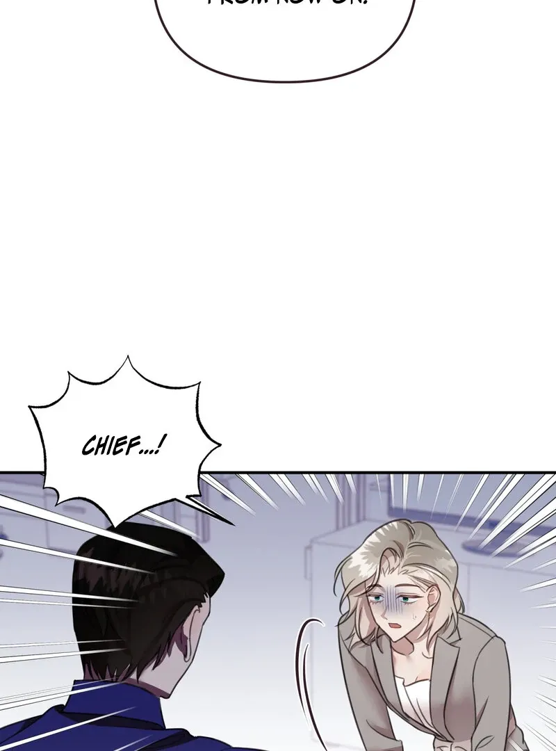 Read Crazy Psycho Tale chapter 10 image 94 on Lezhin