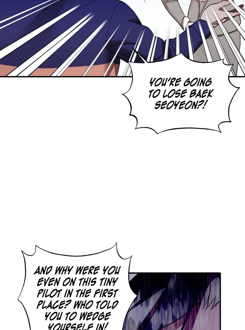 Read Crazy Psycho Tale chapter 10 image 95 on Lezhin