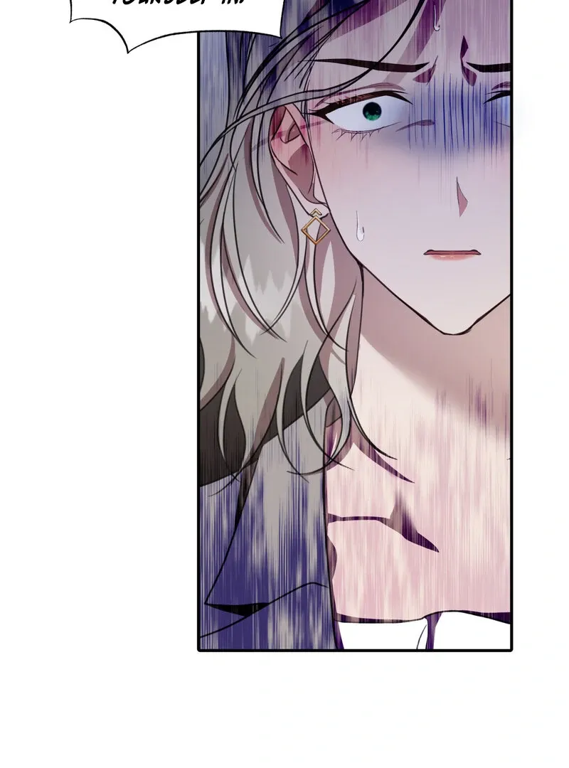 Read Crazy Psycho Tale chapter 10 image 96 on Lezhin