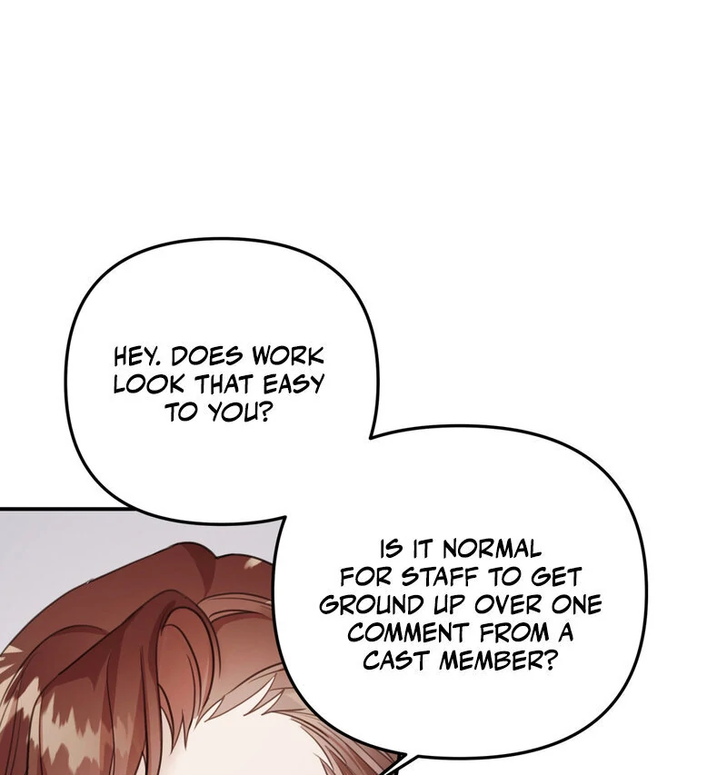 Read Crazy Psycho Tale chapter 11 image 11 on Lezhin